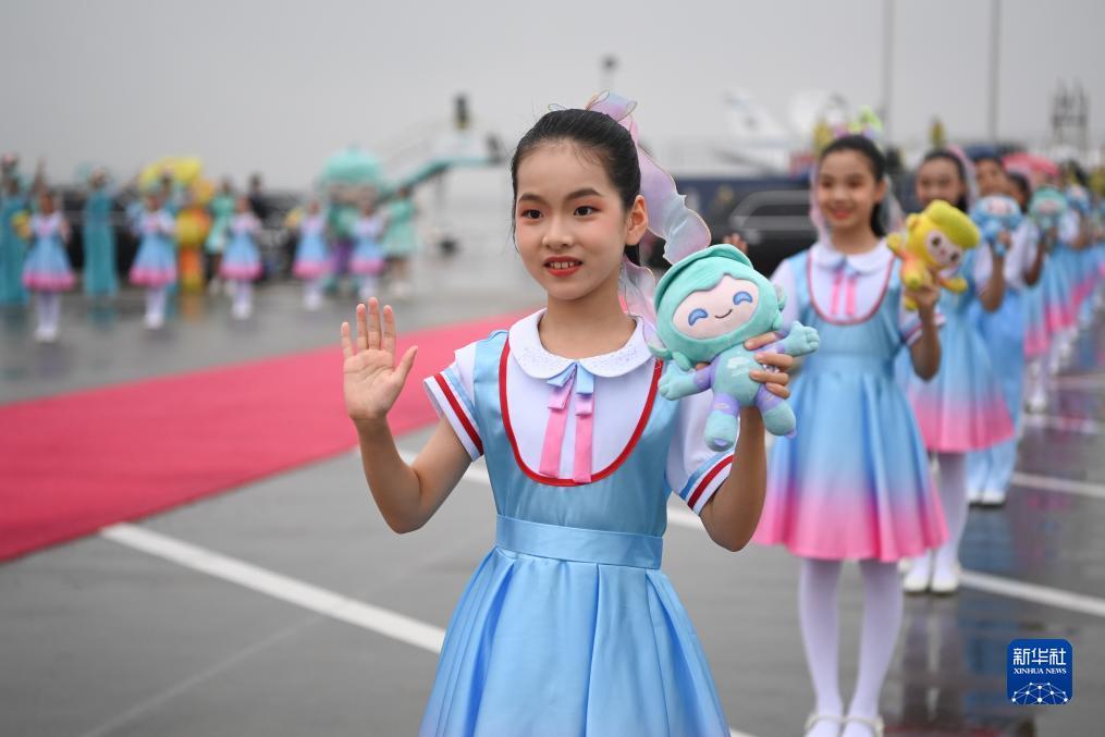 问鼎下载链接
